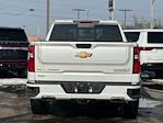 2021 Chevrolet Silverado 1500 Crew Cab 4WD Pickup for sale #OP34081 - photo 39