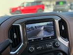 2021 Chevrolet Silverado 1500 Crew Cab 4WD Pickup for sale #OP34081 - photo 4