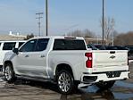 2021 Chevrolet Silverado 1500 Crew Cab 4WD Pickup for sale #OP34081 - photo 41