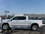 2021 Chevrolet Silverado 1500 Crew Cab 4WD Pickup for sale #OP34081 - photo 42