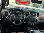 2021 Chevrolet Silverado 1500 Crew Cab 4WD Pickup for sale #OP34081 - photo 6