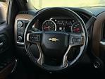 2021 Chevrolet Silverado 1500 Crew Cab 4WD Pickup for sale #OP34081 - photo 7