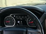 2021 Chevrolet Silverado 1500 Crew Cab 4WD Pickup for sale #OP34081 - photo 8