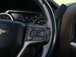 2021 Chevrolet Silverado 1500 Crew Cab 4WD Pickup for sale #OP34081 - photo 9