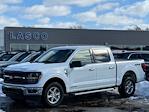 2024 Ford F-150 SuperCrew Cab 4WD Pickup for sale #OP34083 - photo 1