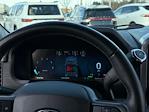 2024 Ford F-150 SuperCrew Cab 4WD Pickup for sale #OP34083 - photo 10
