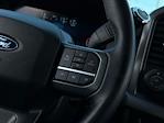 2024 Ford F-150 SuperCrew Cab 4WD Pickup for sale #OP34083 - photo 11