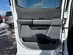 2024 Ford F-150 SuperCrew Cab 4WD Pickup for sale #OP34083 - photo 15