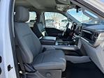 2024 Ford F-150 SuperCrew Cab 4WD Pickup for sale #OP34083 - photo 17