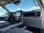 2024 Ford F-150 SuperCrew Cab 4WD Pickup for sale #OP34083 - photo 18