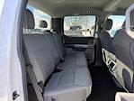 2024 Ford F-150 SuperCrew Cab 4WD Pickup for sale #OP34083 - photo 19