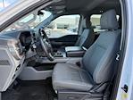 2024 Ford F-150 SuperCrew Cab 4WD Pickup for sale #OP34083 - photo 2