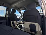 2024 Ford F-150 SuperCrew Cab 4WD Pickup for sale #OP34083 - photo 20
