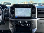 2024 Ford F-150 SuperCrew Cab 4WD Pickup for sale #OP34083 - photo 21