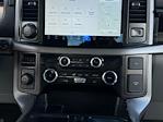 2024 Ford F-150 SuperCrew Cab 4WD Pickup for sale #OP34083 - photo 25