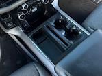 2024 Ford F-150 SuperCrew Cab 4WD Pickup for sale #OP34083 - photo 27
