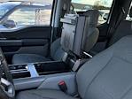 2024 Ford F-150 SuperCrew Cab 4WD Pickup for sale #OP34083 - photo 28