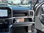 2024 Ford F-150 SuperCrew Cab 4WD Pickup for sale #OP34083 - photo 29