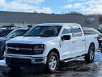 2024 Ford F-150 SuperCrew Cab 4WD Pickup for sale #OP34083 - photo 31