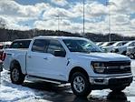 2024 Ford F-150 SuperCrew Cab 4WD Pickup for sale #OP34083 - photo 34