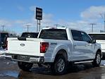 2024 Ford F-150 SuperCrew Cab 4WD Pickup for sale #OP34083 - photo 35