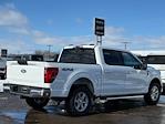 2024 Ford F-150 SuperCrew Cab 4WD Pickup for sale #OP34083 - photo 36