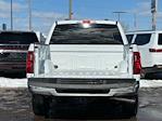 2024 Ford F-150 SuperCrew Cab 4WD Pickup for sale #OP34083 - photo 37