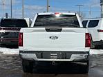 2024 Ford F-150 SuperCrew Cab 4WD Pickup for sale #OP34083 - photo 38