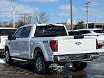 2024 Ford F-150 SuperCrew Cab 4WD Pickup for sale #OP34083 - photo 39