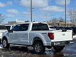 2024 Ford F-150 SuperCrew Cab 4WD Pickup for sale #OP34083 - photo 40
