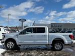 2024 Ford F-150 SuperCrew Cab 4WD Pickup for sale #OP34083 - photo 41