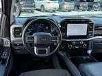 2024 Ford F-150 SuperCrew Cab 4WD Pickup for sale #OP34083 - photo 8