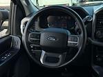 2024 Ford F-150 SuperCrew Cab 4WD Pickup for sale #OP34083 - photo 9