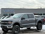 2024 Ford F-150 SuperCrew Cab 4WD Pickup for sale #OP34086 - photo 1