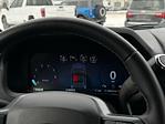 2024 Ford F-150 SuperCrew Cab 4WD Pickup for sale #OP34086 - photo 10