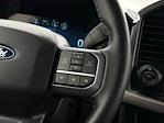 2024 Ford F-150 SuperCrew Cab 4WD Pickup for sale #OP34086 - photo 11