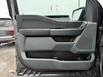 2024 Ford F-150 SuperCrew Cab 4WD Pickup for sale #OP34086 - photo 13
