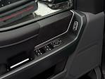 2024 Ford F-150 SuperCrew Cab 4WD Pickup for sale #OP34086 - photo 14