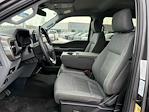 2024 Ford F-150 SuperCrew Cab 4WD Pickup for sale #OP34086 - photo 15