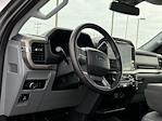 2024 Ford F-150 SuperCrew Cab 4WD Pickup for sale #OP34086 - photo 16