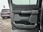 2024 Ford F-150 SuperCrew Cab 4WD Pickup for sale #OP34086 - photo 17