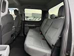 2024 Ford F-150 SuperCrew Cab 4WD Pickup for sale #OP34086 - photo 18