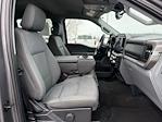 2024 Ford F-150 SuperCrew Cab 4WD Pickup for sale #OP34086 - photo 19