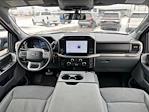 2024 Ford F-150 SuperCrew Cab 4WD Pickup for sale #OP34086 - photo 2