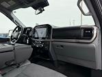 2024 Ford F-150 SuperCrew Cab 4WD Pickup for sale #OP34086 - photo 20