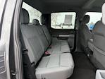 2024 Ford F-150 SuperCrew Cab 4WD Pickup for sale #OP34086 - photo 21