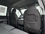 2024 Ford F-150 SuperCrew Cab 4WD Pickup for sale #OP34086 - photo 22