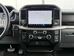 2024 Ford F-150 SuperCrew Cab 4WD Pickup for sale #OP34086 - photo 23