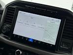 2024 Ford F-150 SuperCrew Cab 4WD Pickup for sale #OP34086 - photo 26