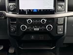 2024 Ford F-150 SuperCrew Cab 4WD Pickup for sale #OP34086 - photo 27